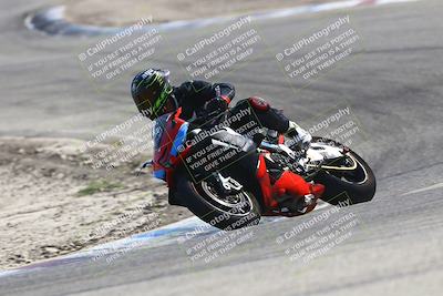 media/Oct-06-2025-2WTD (Mon) [[90522c3a0b]]/B Group/220pm (Off Ramp)/